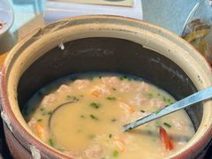 -皮记海鲜1995(寮步店)