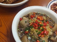 -好帮厨·下饭浏阳菜·坚持现炒(月湖店)