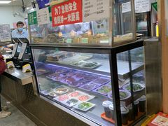 -护国寺小吃店(阜成门桥店)