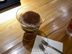 -栖咖啡(泉舜店)