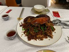 -喜记避风塘炒辣蟹(旗舰店)