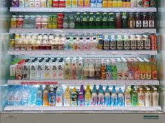 -KKV(深圳kk one 店)