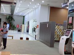 -丽池宫韩式汗蒸会馆(华灯坊店)