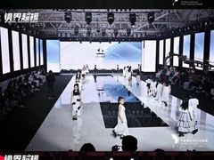 -繁花演艺 ·创意活动策划· 场地布置一站式服务