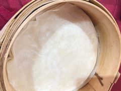 -粥旺府(月环里店)