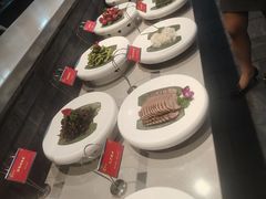 -凤竹园(修水店)