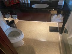 -广州中国大酒店