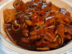 -春梅里卤鹅馆·47年老字号(中山路店)