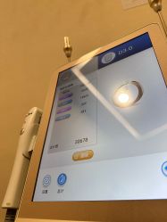 -上海玫瑰医疗美容医院