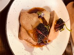 -The Cheebat 锌吧·Bistro(体育西店)