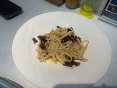 -名善山珍·野生菌汤锅(文殊院店)