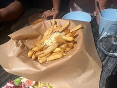 -LES ELITES 英集荟(南京西路店)