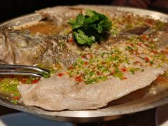 -瓦城泰国料理(芮欧百货店)