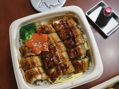-鮨鲸·和牛烧(三里屯店)