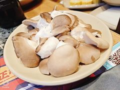 -蜀大侠火锅(四川北路店)