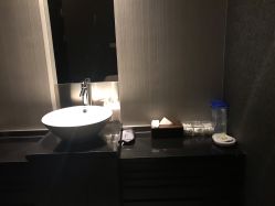 -丽妍雅集 Rubis SPA