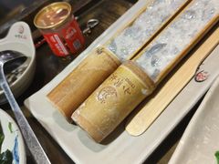 -小龙坎火锅(总店)