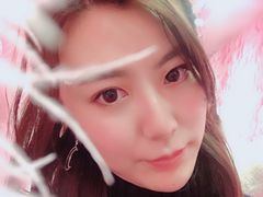 -成都失恋馆