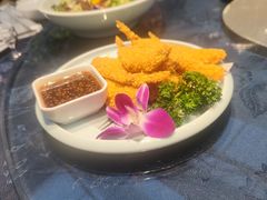 -特味村福园