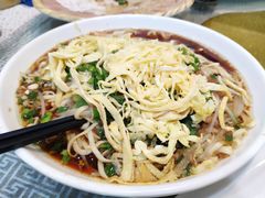 -星龙海鲜(望江东路店)