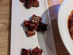 -耿福兴(步行街店)