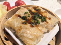 -又一间茶点轩(百汇广场店)