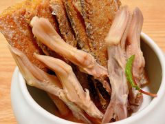-苏小柳点心·手作小笼包(新街口分院店)