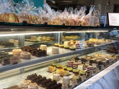 -Madeleine玛德琳(永平里店)