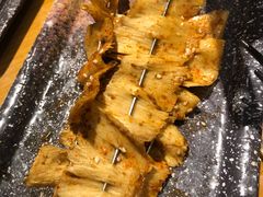 -老板很二(吉大店)
