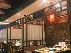-老宁波1381餐厅(宏泰广场店)
