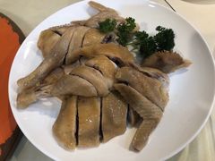 -粥旺庄(芳村店)