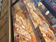-味多美蛋糕(安定门店)