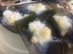 -盒马渔市餐厅