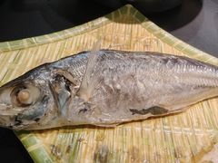 -皮蛋弟砂锅粥·30年老字号(总店)