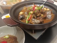 -云客来·花园餐厅(洛社店)