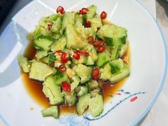 -水边人家·鱼宴餐厅·淳鱼馆(千岛湖店)