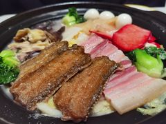-蘭心·臻品(瑞虹太阳宫店)