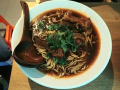 -厝内小眷村(天河南一路店)