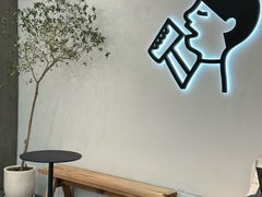 -喜茶(常州新北万达店)