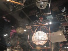 -古田居·特色寿司料理(骏欣中心店)