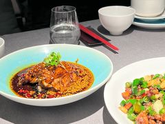 -南堂馆·新川菜(春熙路店)