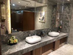 -厦门美莱整形美容医院