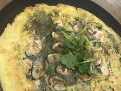 -唔止卤嘢·潮州府城菜(鹭江店)