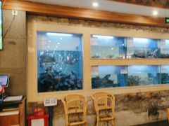 -围龙屋客家食府(福田店)