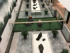 -杭州西湖东坡酒店