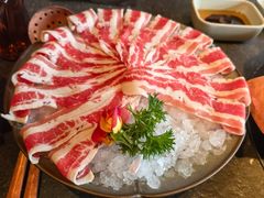 -浅喜火锅(中环岛广场C座店)