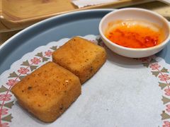 -点都德(奥体印象城店)