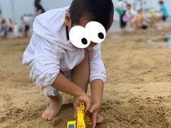 -碧海金沙