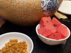 -川中故事·成都老火锅(东书房店)