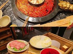 -蜀大侠火锅(寰球文化地标·总府店)